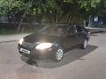 Toyota Corolla 2006 года за 3 000 000 тг. в Астана – фото 4