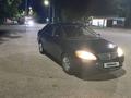 Toyota Corolla 2006 года за 3 000 000 тг. в Астана – фото 5