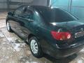 Toyota Corolla 2006 года за 3 000 000 тг. в Астана – фото 7