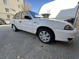 Daewoo Nexia 2012 года за 2 300 000 тг. в Шымкент