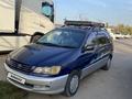 Toyota Ipsum 1996 годаfor3 700 000 тг. в Алматы – фото 2