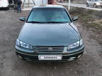 Toyota Camry 1998 годаfor3 600 000 тг. в Алматы