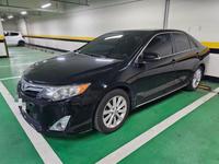 Toyota Camry 2012 года за 9 500 000 тг. в Шымкент