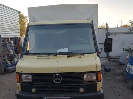 Mercedes-Benz Sprinter 1995 года за 2 750 000 тг. в Костанай – фото 2