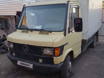 Mercedes-Benz Sprinter 1995 года за 2 750 000 тг. в Костанай