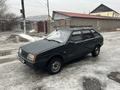 ВАЗ (Lada) 2109 2005 годаүшін1 266 666 тг. в Алматы – фото 19