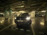 Volkswagen Touareg 2010 года за 10 000 000 тг. в Алматы – фото 3