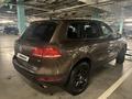 Volkswagen Touareg 2010 годаfor11 000 000 тг. в Алматы – фото 5