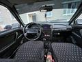 ВАЗ (Lada) 2114 2010 годаүшін1 300 000 тг. в Экибастуз – фото 3