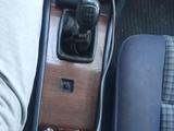 Mercedes-Benz E 260 1990 годаүшін1 500 000 тг. в Актобе – фото 3