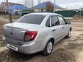 ВАЗ (Lada) Granta 2190 2014 годаүшін3 050 000 тг. в Актобе – фото 6