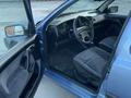 Volkswagen Golf 1992 годаүшін1 620 000 тг. в Костанай – фото 13