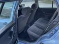 Volkswagen Golf 1992 годаүшін1 620 000 тг. в Костанай – фото 14