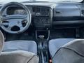 Volkswagen Golf 1992 годаүшін1 620 000 тг. в Костанай – фото 16