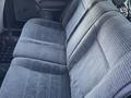 Volkswagen Golf 1992 годаүшін1 620 000 тг. в Костанай – фото 15
