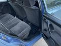 Volkswagen Golf 1992 годаүшін1 620 000 тг. в Костанай – фото 19