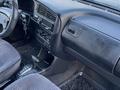 Volkswagen Golf 1992 годаүшін1 620 000 тг. в Костанай – фото 21