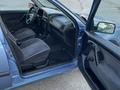 Volkswagen Golf 1992 годаүшін1 620 000 тг. в Костанай – фото 22