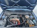 Volkswagen Golf 1992 годаүшін1 620 000 тг. в Костанай – фото 25