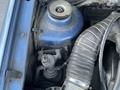 Volkswagen Golf 1992 годаүшін1 620 000 тг. в Костанай – фото 26