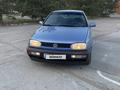 Volkswagen Golf 1992 годаүшін1 620 000 тг. в Костанай