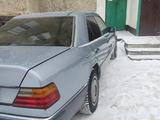 Mercedes-Benz E 200 1991 года за 950 000 тг. в Павлодар