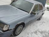 Mercedes-Benz E 200 1991 года за 950 000 тг. в Павлодар – фото 3