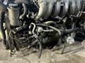 1JZ двигатель 4WD за 450 000 тг. в Семей – фото 2