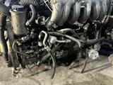 1JZ двигатель 4WDүшін450 000 тг. в Семей – фото 2