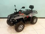 Yamaha  Квадроцикл Linhai Yamaha Z210 2026 года за 410 000 тг. в Алматы
