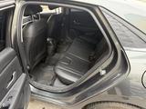 Hyundai Elantra 2024 годаүшін7 000 000 тг. в Алматы – фото 4