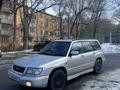 Subaru Forester 1998 годаfor2 750 000 тг. в Алматы