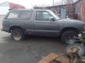 Chevrolet Blazer 1991 годаүшін500 000 тг. в Тобыл