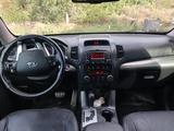 Kia Sorento 2011 годаүшін6 500 000 тг. в Усть-Каменогорск – фото 4