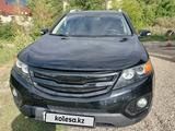 Kia Sorento 2011 годаүшін6 500 000 тг. в Усть-Каменогорск – фото 3