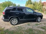 Kia Sorento 2011 годаүшін6 500 000 тг. в Усть-Каменогорск