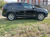 Kia Sorento 2011 годаүшін6 500 000 тг. в Усть-Каменогорск – фото 2