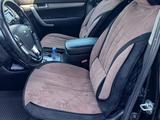 Kia Sorento 2011 годаүшін6 500 000 тг. в Усть-Каменогорск – фото 5