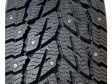 215/70 R15 (С) LEAO (шипы)for41 000 тг. в Алматы – фото 2