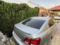 Lexus GS 300 2006 годаfor4 700 000 тг. в Алматы – фото 10