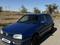 Volkswagen Golf 1996 годаүшін1 450 000 тг. в Тараз