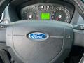 Ford Fusion 2009 годаүшін2 500 000 тг. в Атырау – фото 8