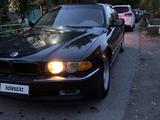 BMW 735 1994 года за 2 000 000 тг. в Экибастуз