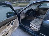 BMW 735 1994 года за 2 000 000 тг. в Экибастуз – фото 4