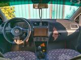 Volkswagen Polo 2013 года за 2 800 000 тг. в Актобе – фото 3