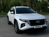 Hyundai Tucson 2023 года за 13 800 000 тг. в Шымкент