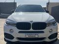 BMW X5 2014 года за 19 500 000 тг. в Шымкент