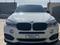 BMW X5 2014 годаүшін19 500 000 тг. в Шымкент