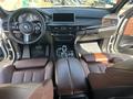 BMW X5 2014 года за 19 500 000 тг. в Шымкент – фото 10