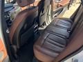 BMW X5 2014 года за 19 500 000 тг. в Шымкент – фото 12